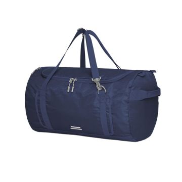 Halfar HF8037 Sports Bag Outdoor
