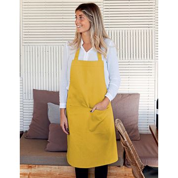 Link Kitchen Wear X994 Hobby Apron - EU Production