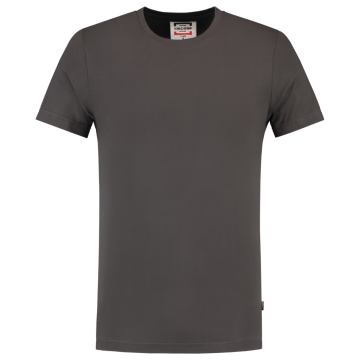 TRICORP CASUAL 101004Darkgrey