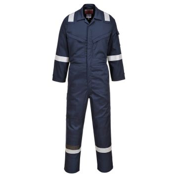 Portwest FR22 Insect afstotende vlamvertragende overall