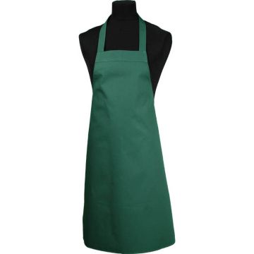 Schriks apron 4011