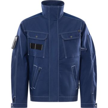 FRISTADS 100304 Jack 451 FAS