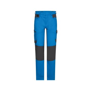 DASSY® Helix Next - Blauw