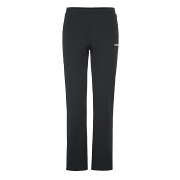 Craft 1914767 Progress Handball Gk 2.0 Sweatpants M