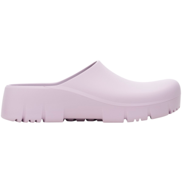 Birkenstock Super Birki 2.0 Lila 152925