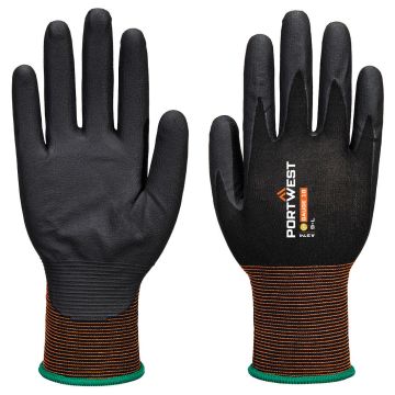 Portwest A374 GP Grip 15 Nitril Micro Foam Handschoen