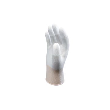 Showa BO605 Handschoen