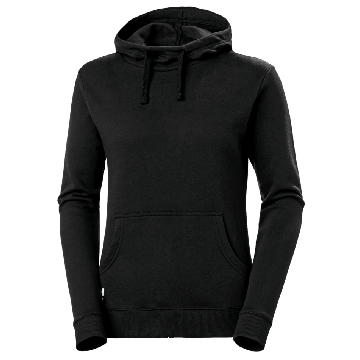 Helly Hansen 79322 W Classic Hoodie