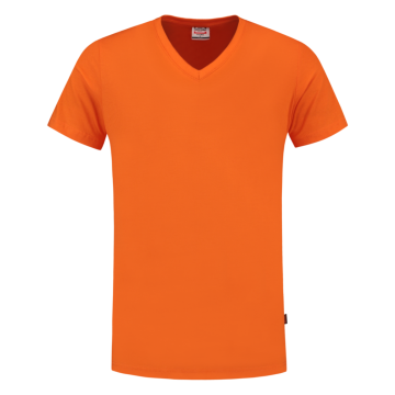 TRICORP CASUAL 101005Orange