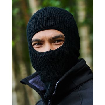 Regatta Professional RG304 Open Face Balaclava
