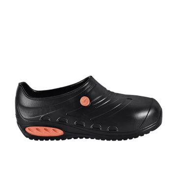 Oxypas 088601 OXYSAFE