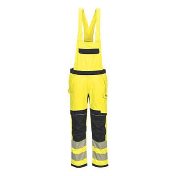 Portwest FR420 PW3 FR Modaflame Hi Vis Amerikaanse Overall