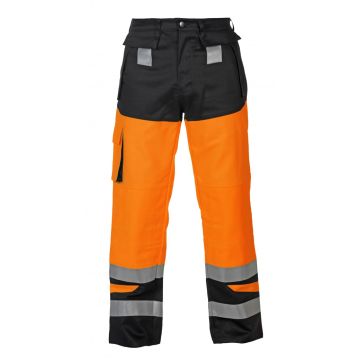 Hydrowear 043610OB-46 multinorm broek Malawi