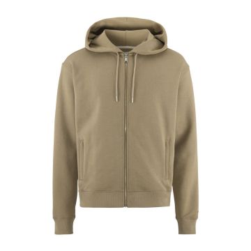 Craft 1916306 Frequent FZ Hoodie M