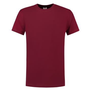 TRICORP CASUAL 101001Wine