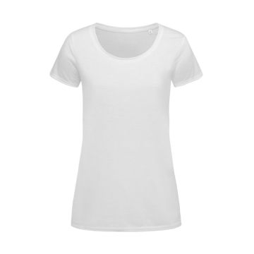 Stedman CottonTouch Active-Dry Short Sleeve T-shirt for Her STE8700