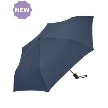 FARE FA5462 AOC-Mini-Pocket Umbrella FARE® FiligRain Only200, waterSAVE®