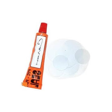Dolfing Reparatieset Waadpak 39006 (761)