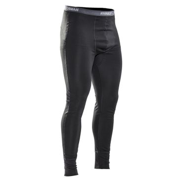 Jobman 65254159 2541 Underwear Pants