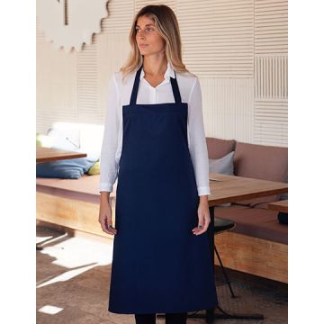 Link Kitchen Wear X999 Barbecue Apron XB - EU Production