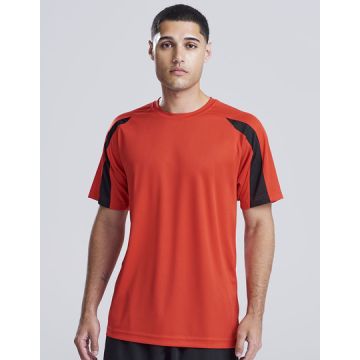 Just Cool JC003 Contrast Cool T
