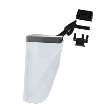 JSP ANW060-230-00A Kap en drager