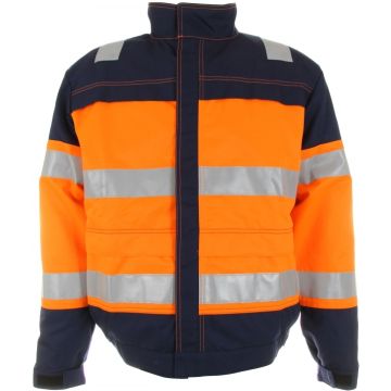 Made To Match Seattle Combi-jack EN471/2