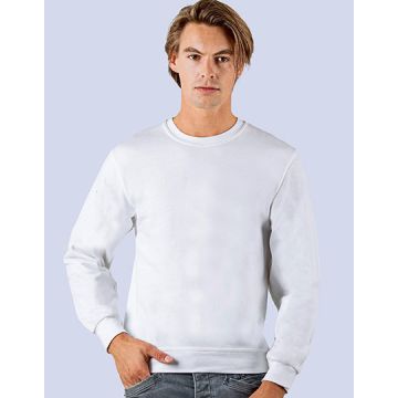 Starworld SW298 Best Value Sweat