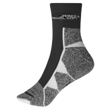 Daiber JN215 Sport Socks
