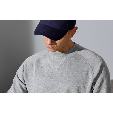 ID 0613 Sweatshirt | business