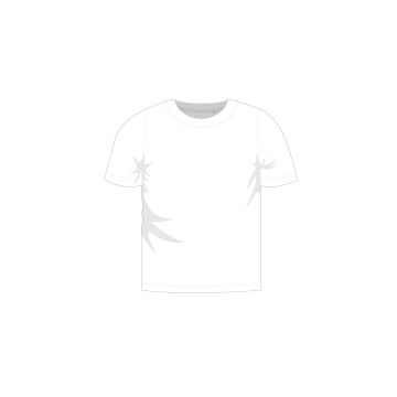 Labelfree ST351 Classic Sublimation