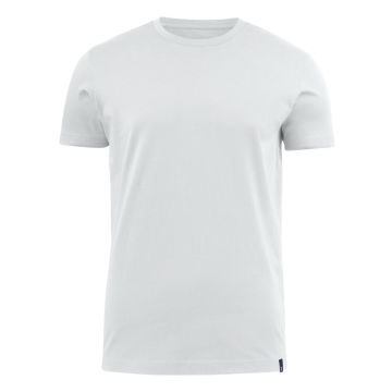 James Harvest 2134017 American U T-Shirt Men
