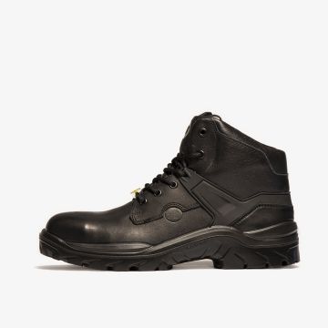 Bata Enduro ACT120 W Veiligheidsschoenen S3 Hoog
