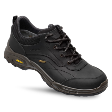 Grisport Schoen Laag Salo 11759