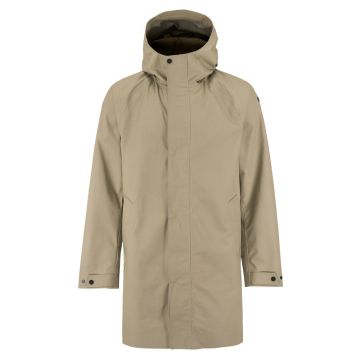 Craft 1916385 Urban Shell Coat Uni