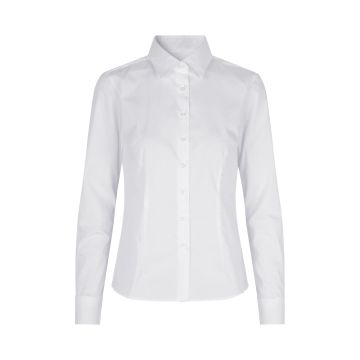 SEVEN SEAS SS710 Poplin | modern | dames