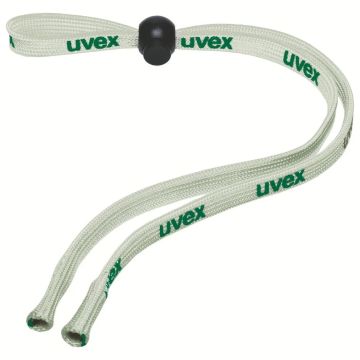 uvex Cordon 9958030
