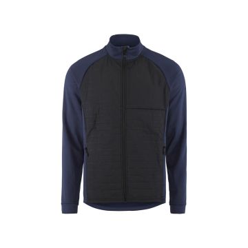 Craft 1912224 ADV Unify Hybrid Jacket M