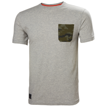 Helly Hansen 79246 Evo T-Shirt