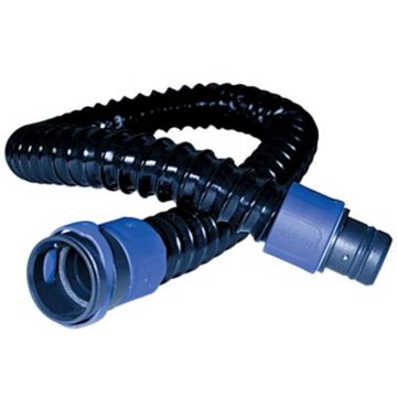 3M BT-20L Ademslang standaard large 95cm