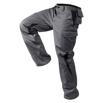 Kuebler 23463311 IMAGE DRESS NEW DESIGN Hose leicht