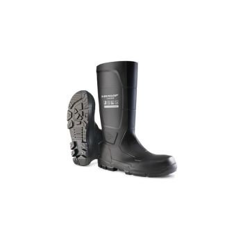 Dunlop NA2H00 NA2H