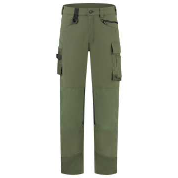 Tricorp 502026 Werkbroek Cordura 4-Way Stretch