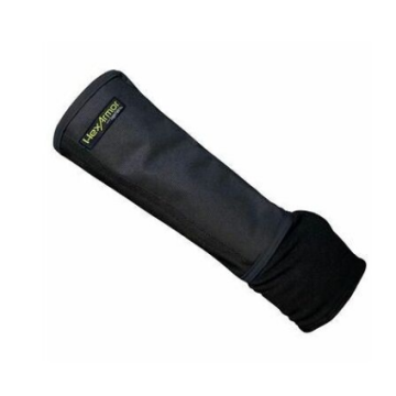 Uvex HexArmor 60982 Prikbestendige handschoenen