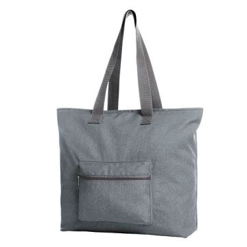 Halfar HF15017 Shopper Sky