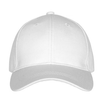 Clique 024078 Classic Cap