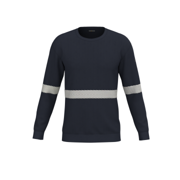Harbor365 TS350 Tranquil Sweater