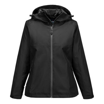 Portwest S614 Professioneel regenjack voor dames