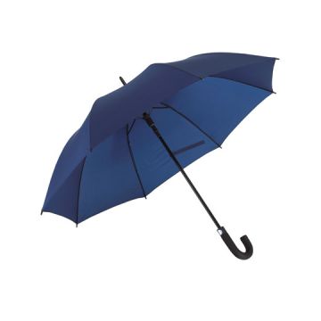 L-merch SC35 Automatic Golf Umbrella Subway
