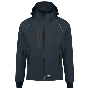 TRICORP WORKWEAR 402018Navy